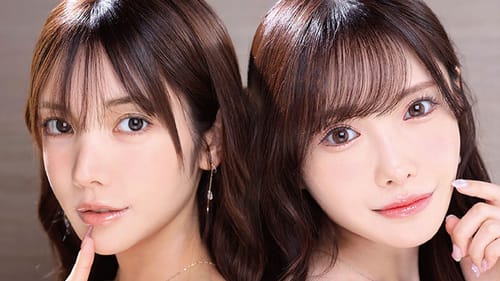 MIDA-056 Công chúa Arina và Chồn Lanh Karen cùng nhau làm bánh mỳ kẹp thịt chim